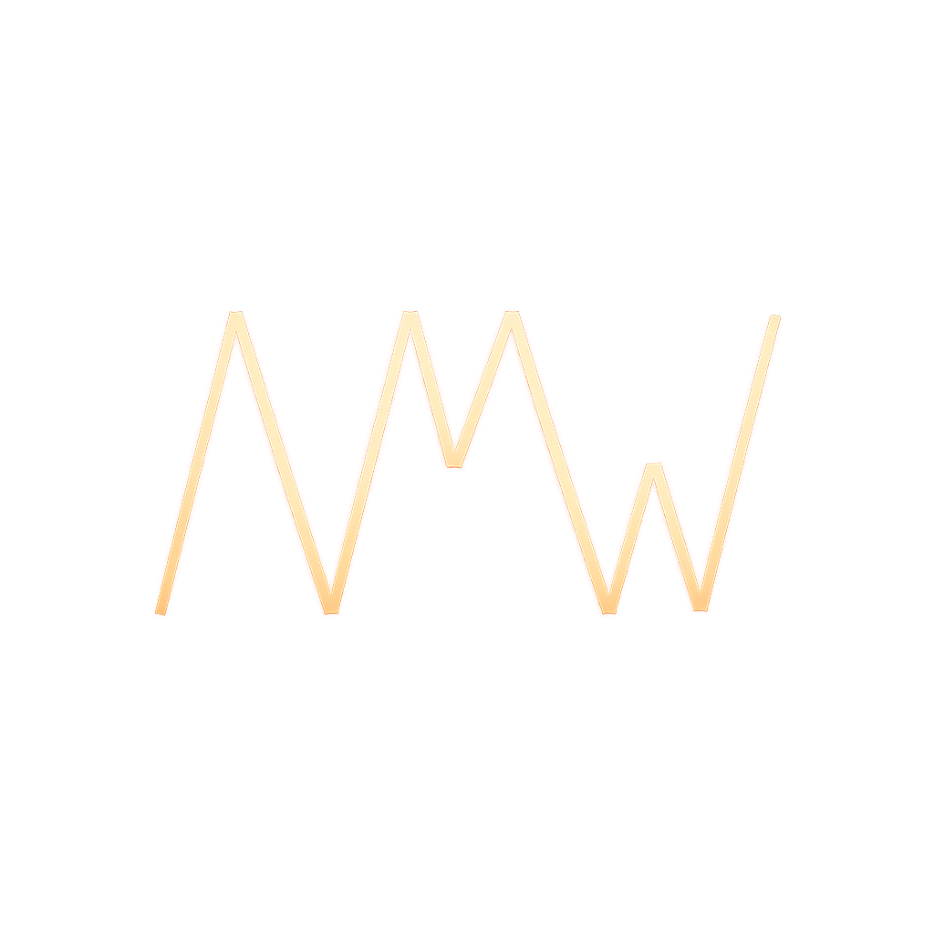 adventure-my-way